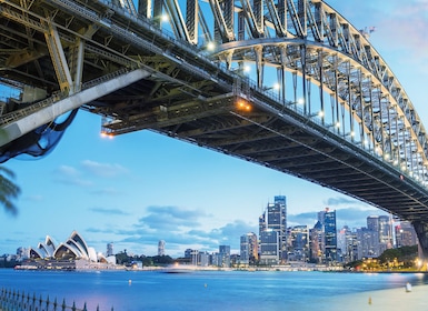superstición bolígrafo Gruñón Viajes a Australia y Circuitos Organizados al mejor precio 2023
